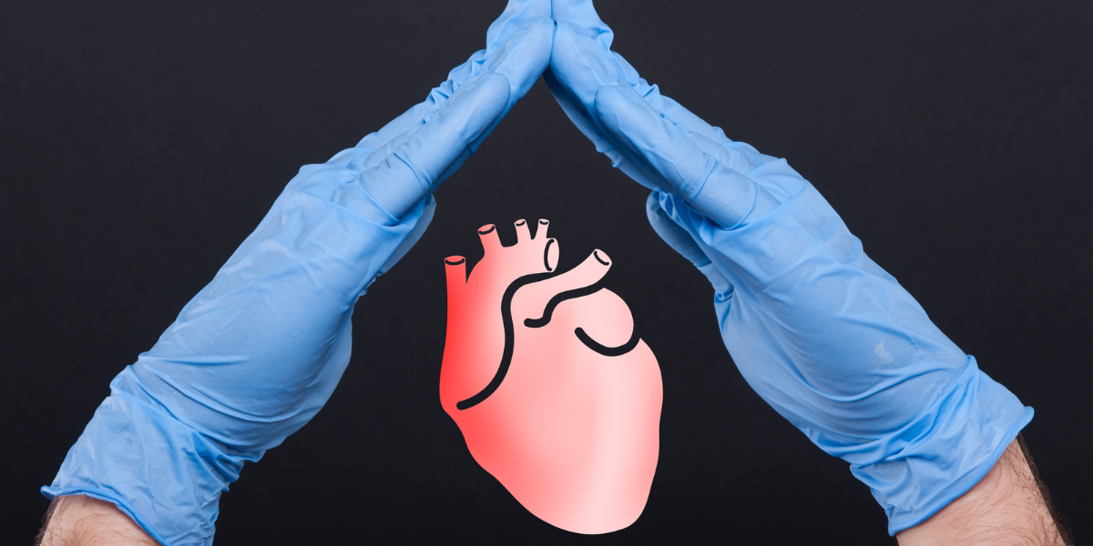 How Cardiac Resynchronization Therapy Can Improve Your Overall Health ...