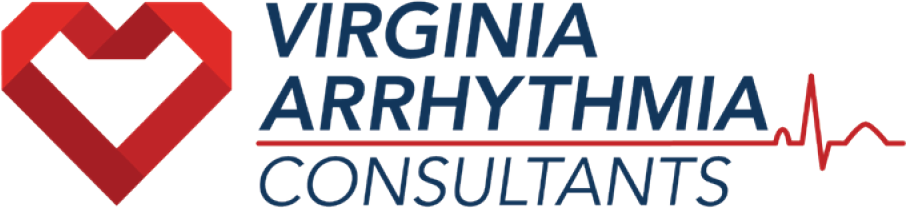 Virginia Arrhythmia Consultants