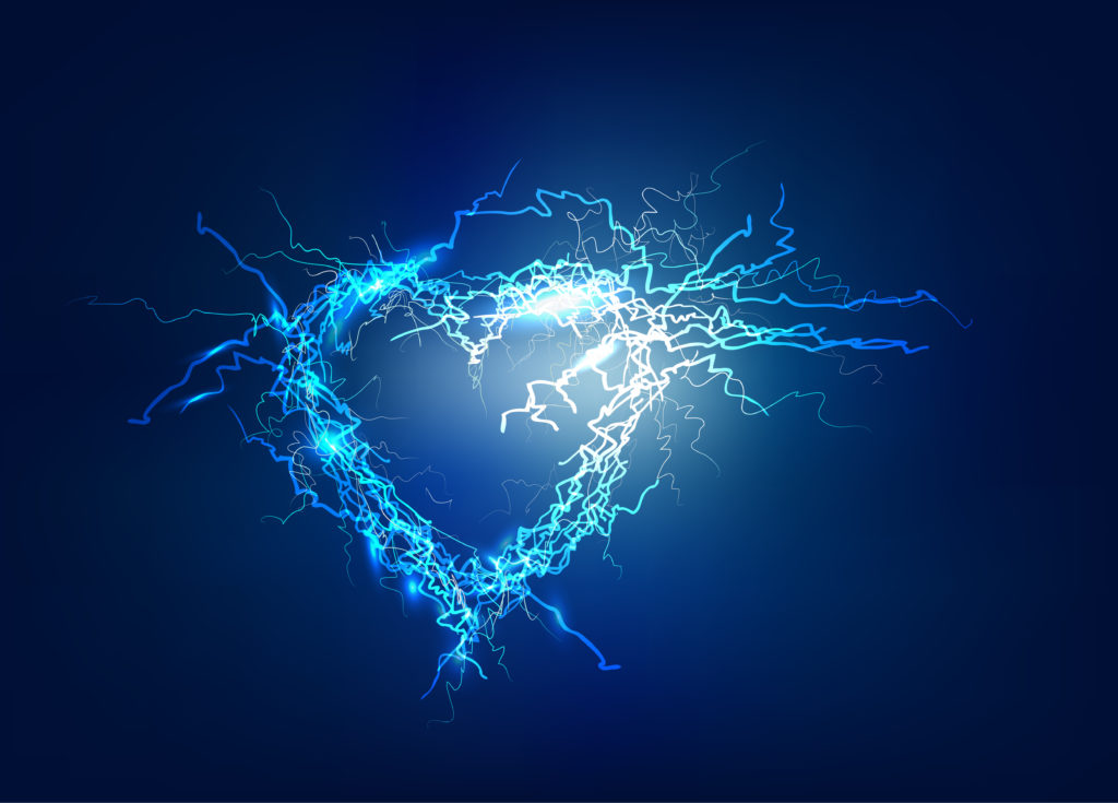 Your Heart’s Electrical System Cardiologist Richmond, VA Blog