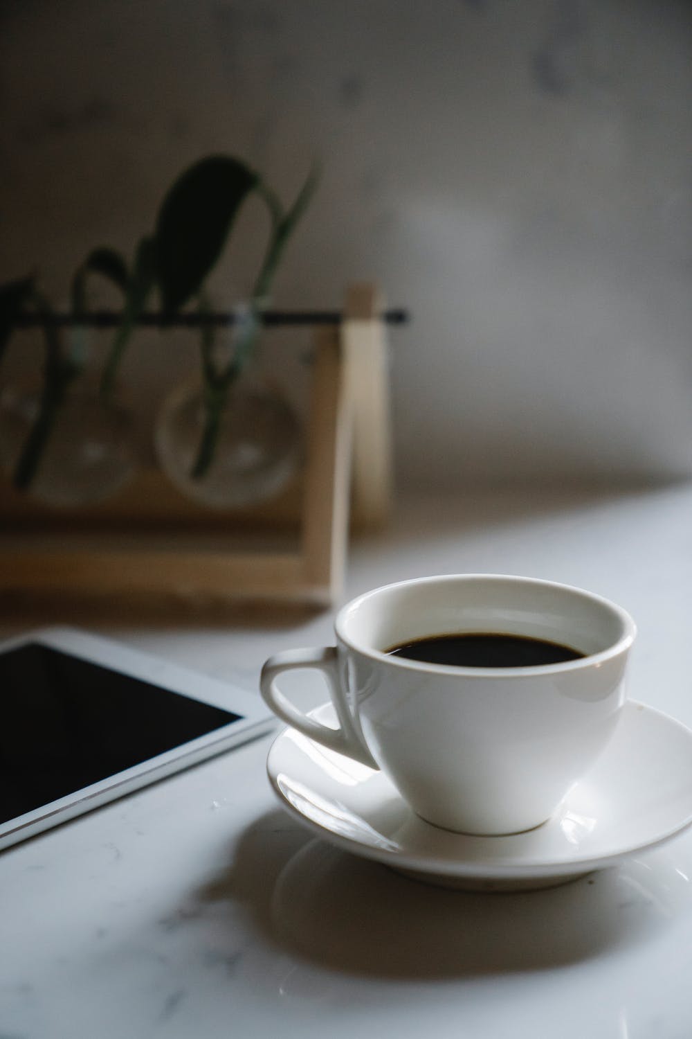foods-to-avoid-if-you-are-suffering-from-atrial-fibrillation-richmond-va