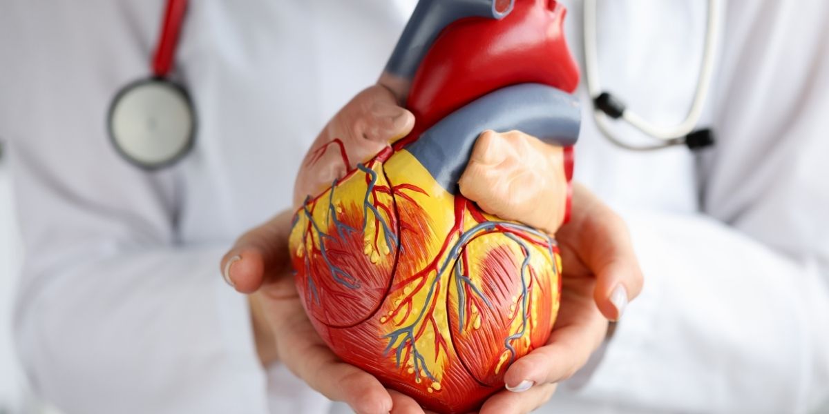 What Triggers SVT and How You Can Stop It Safely